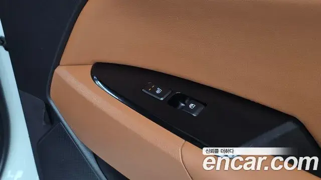 Kia Sportage 2021 — Şəkil 31/32