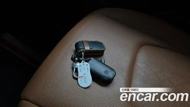 Kia Sportage 2021 — Şəkil 10/32