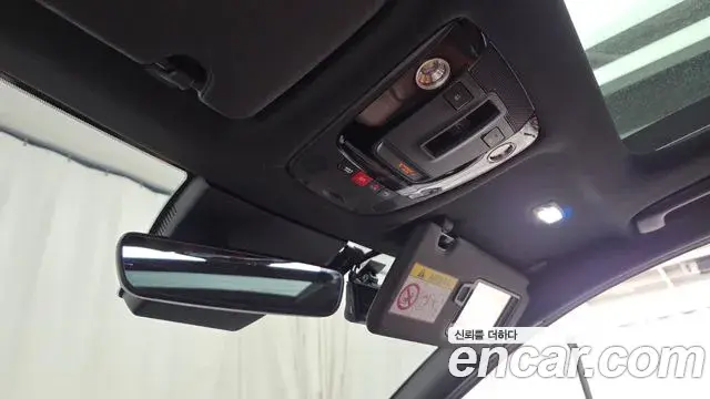 Kia Sportage 2021 — Şəkil 21/32
