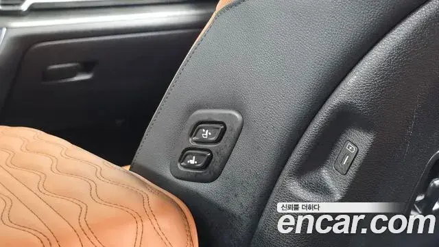 Kia Sportage 2021 — Şəkil 22/32