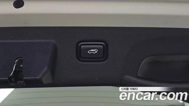 Kia Sportage 2021 — Şəkil 15/32