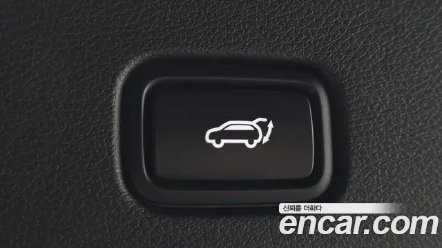 Kia Sportage 2025 — Photo 22/30