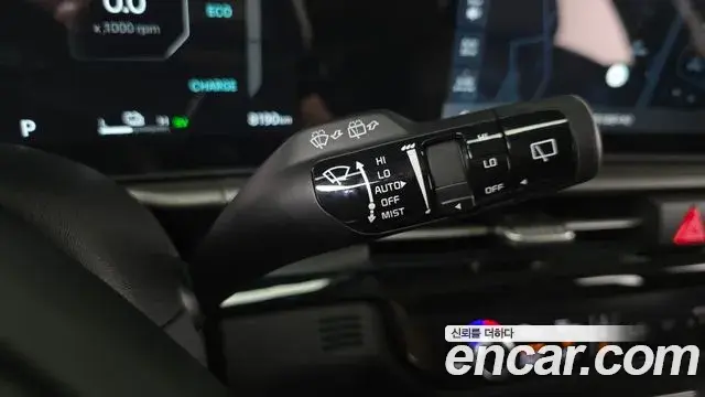 Kia Sportage 2025 — Photo 5/30