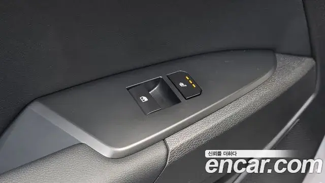 Kia Sportage 2025 — Photo 7/30