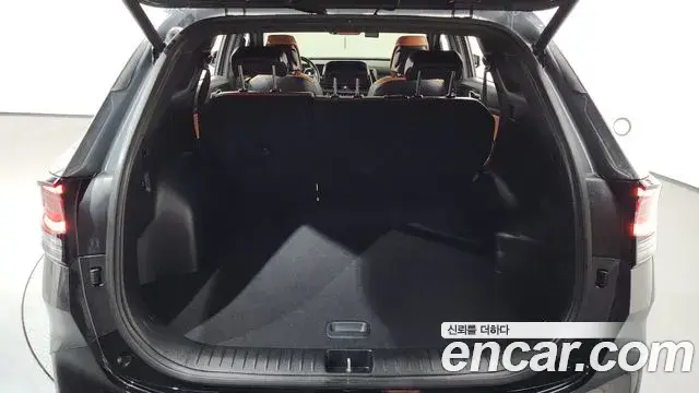 Kia Sportage 2023 — Şəkil 17/32