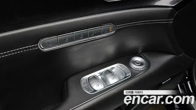 Genesis G90 2022 — Фото 17/20