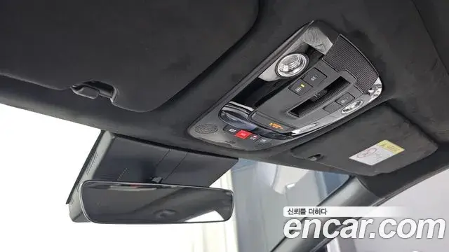 Kia Sportage 2025 — Photo 26/33