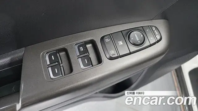 Kia Sportage The Bold 2019 — Фото 14/20