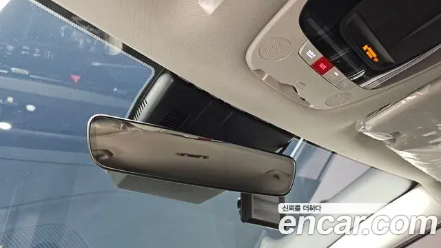 Kia Sportage 2025 — Photo 5/32