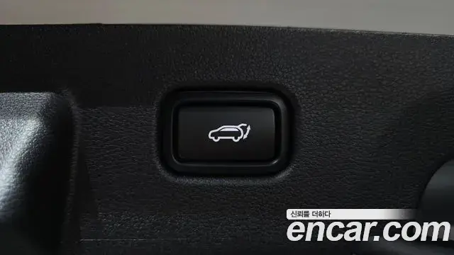 Kia Sportage 2025 — Photo 28/32