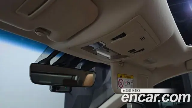 Lexus ES300h 2018 — Şəkil 21/32