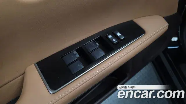 Lexus ES300h 2018 — Şəkil 2/32