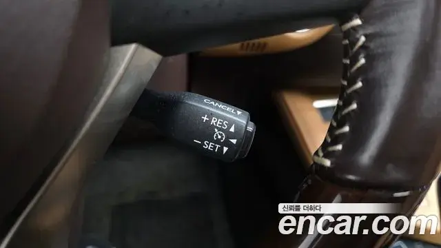 Lexus ES300h 2018 — Şəkil 8/32