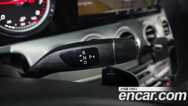 Mercedes-Benz E-Class 2018 — Фото 9/20