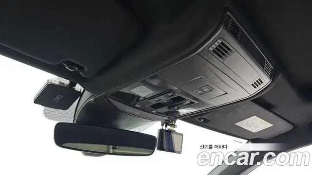 Volkswagen T-Roc 2022 — Şəkil 21/34