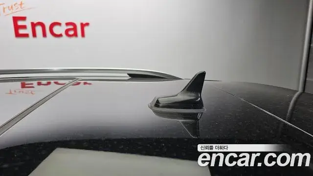 Volkswagen T-Roc 2022 — Şəkil 11/34