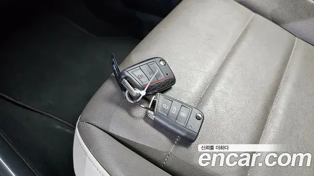 Volkswagen T-Roc 2022 — Şəkil 3/34