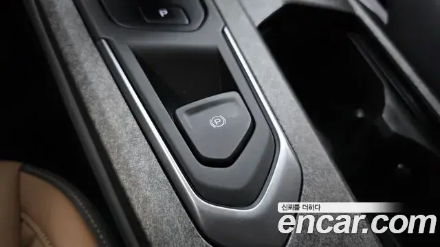 Renault Samsung Filante 2026 — ფოტო 15/20