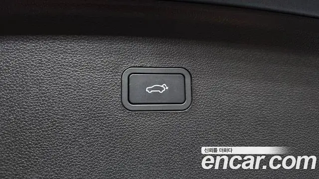 Renault Samsung Filante 2026 — ფოტო 19/20