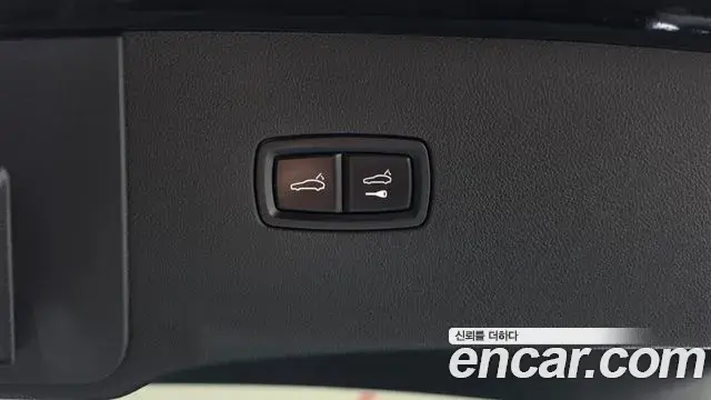 Porsche Cayenne 2020 — Фото 16/20