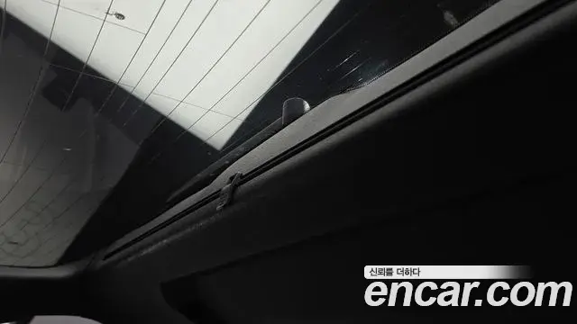 Audi Q7 2021 — Фото 15/20