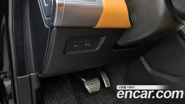 Land Rover Range Rover Sport 2019 — Photo 14/34