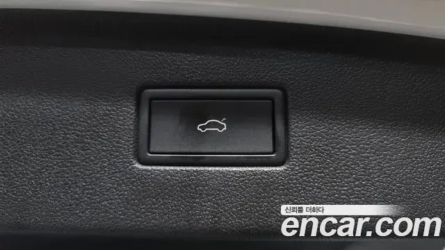 Volkswagen Tiguan Allspace 2023 — ფოტო 1/36