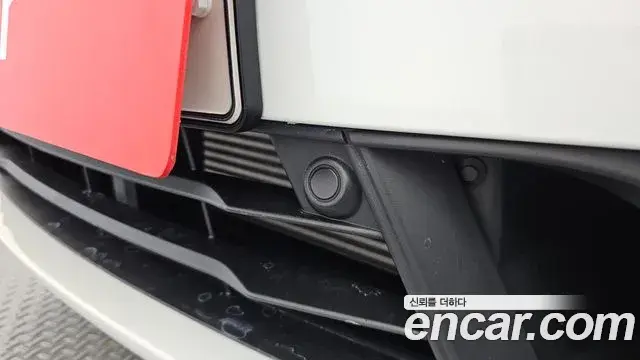 BMW 2 Series Active Tourer 2019 — Şəkil 5/30