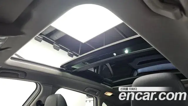 BMW 2 Series Active Tourer 2019 — Şəkil 1/30