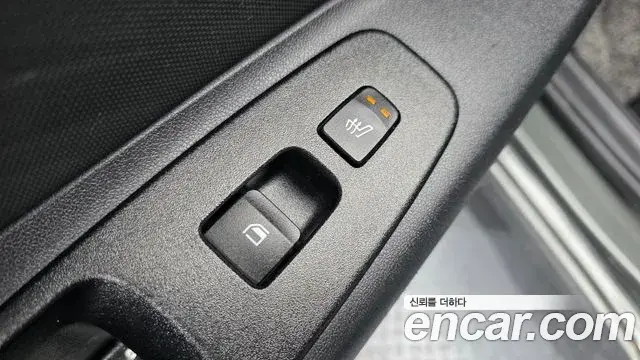Hyundai Avante 2020 — Фото 19/20