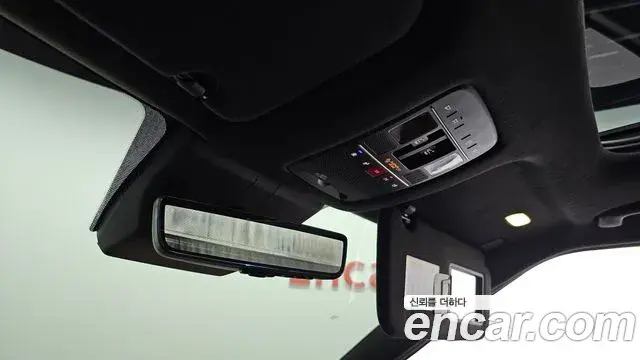 Hyundai Palisade 2025 — Photo 18/20