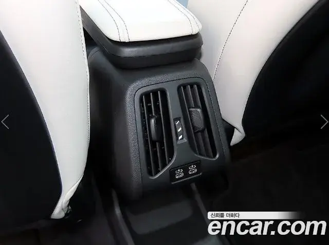BMW X1 2025 — Фото 15/20