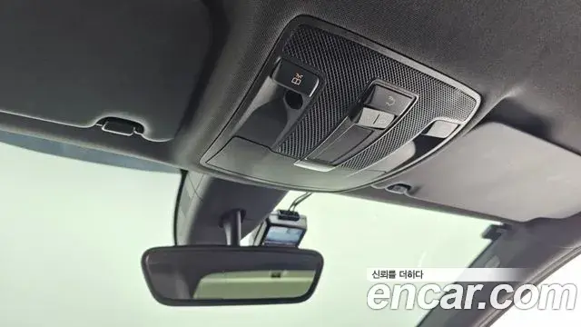 Mercedes-Benz B-Class 2018 — Şəkil 18/20