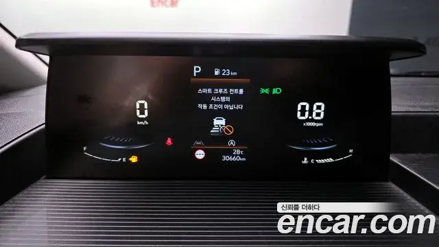 Hyundai Staria 2022 — Şəkil 7/20