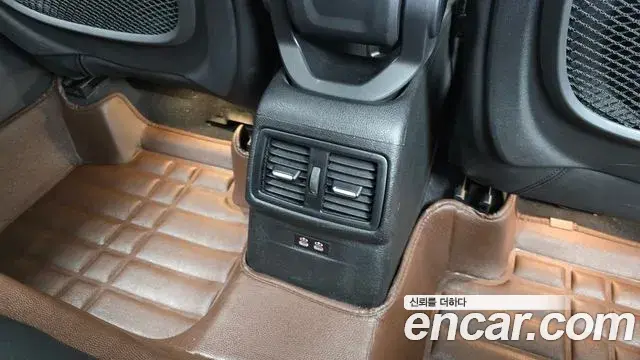 BMW X1 2022 — Фото 19/20