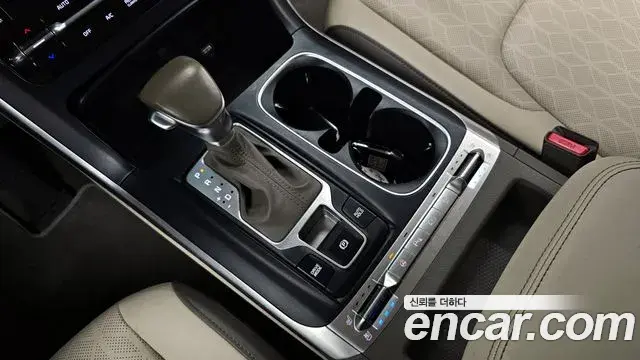 Kia Carnival 2022 — Фото 9/20