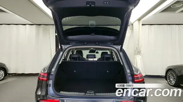 Genesis GV70 2021 — Şəkil 7/20