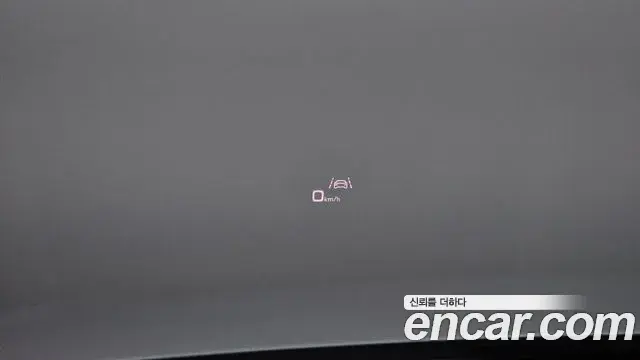 Audi A6 2019 — Şəkil 7/20