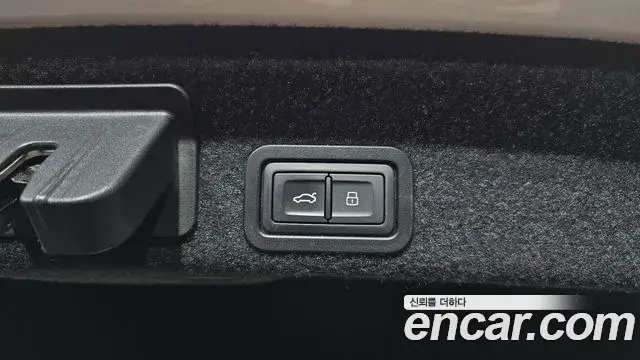 Audi A6 2019 — Şəkil 6/20
