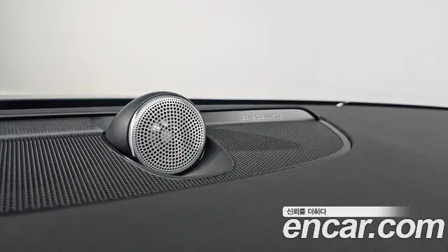 Volvo V60 Cross Country 2021 — Şəkil 16/21