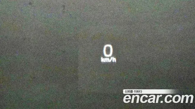 Volvo V90 Cross Country 2019 — Şəkil 14/20
