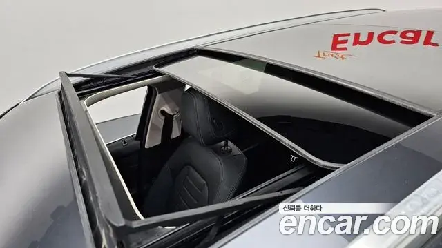 BMW 3 Series 2021 — Şəkil 16/20