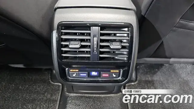 Volkswagen Arteon 2020 — ფოტო 18/20