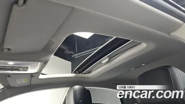 Volkswagen Arteon 2020 — ფოტო 13/20