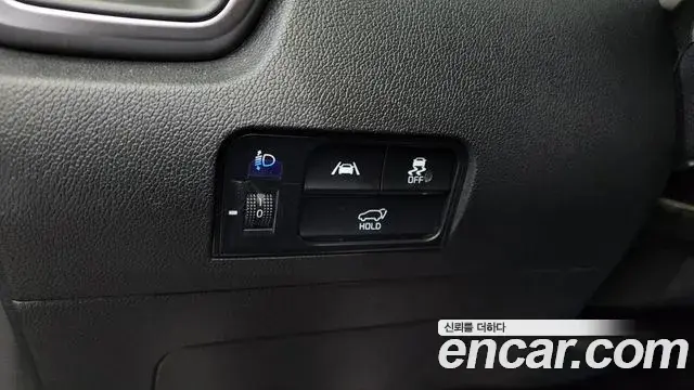Kia Sorento 2021 — Şəkil 13/20