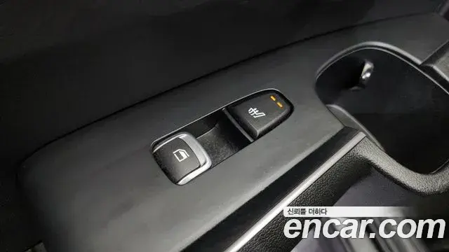 Kia Sorento 2021 — Şəkil 6/20