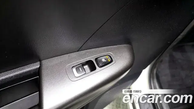 Kia Sportage The Bold 2020 — Şəkil 7/20