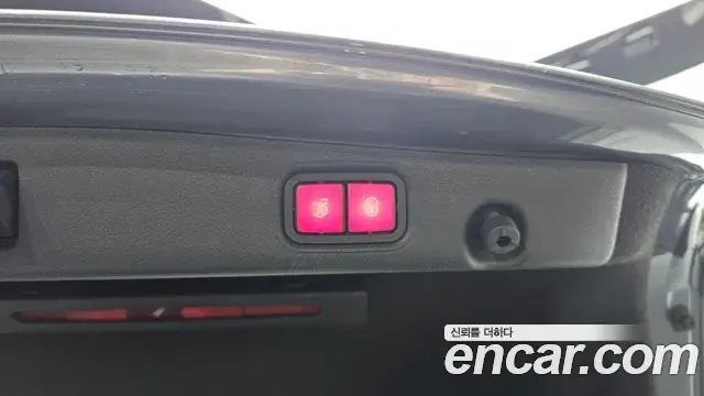 Mercedes-Benz E-Class 2018 — Şəkil 20/20