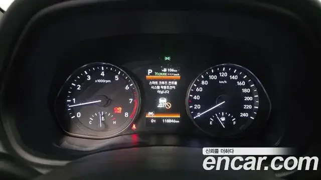 Hyundai i30 2020 — Şəkil 1/20