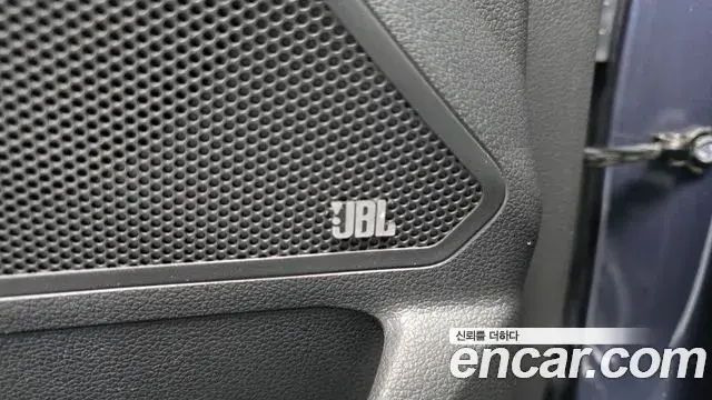 Hyundai i30 2020 — Şəkil 3/20